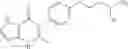 Fig. 71 - Fused ring compound and use thereof