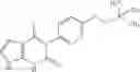 Fig. 85 - Fused ring compound and use thereof