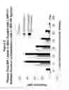 Fig. 07 - GPR119 receptor agonists in methods of increasing bone mass and of treating osteoporosis and other conditions characterized by low bone mass, and combination therapy relating thereto