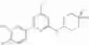 Fig. 71 - GPR119 receptor agonists in methods of increasing bone mass and of treating osteoporosis and other conditions characterized by low bone mass, and combination therapy relating thereto