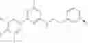 Fig. 72 - GPR119 receptor agonists in methods of increasing bone mass and of treating osteoporosis and other conditions characterized by low bone mass, and combination therapy relating thereto