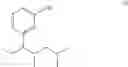 Fig. 02 - Pharmaceutical Combination