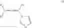 Fig. 02 - Azolylmethylidenehydrazine derivative and use thereof