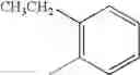 Fig. 07 - Azolylmethylidenehydrazine derivative and use thereof