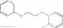 Fig. 131 - Azolylmethylidenehydrazine derivative and use thereof