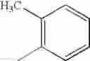 Fig. 136 - Azolylmethylidenehydrazine derivative and use thereof