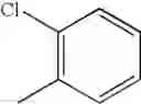 Fig. 149 - Azolylmethylidenehydrazine derivative and use thereof