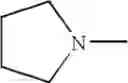 Fig. 166 - Azolylmethylidenehydrazine derivative and use thereof