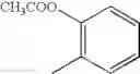 Fig. 197 - Azolylmethylidenehydrazine derivative and use thereof