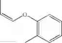Fig. 255 - Azolylmethylidenehydrazine derivative and use thereof