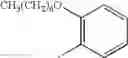 Fig. 265 - Azolylmethylidenehydrazine derivative and use thereof