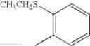 Fig. 293 - Azolylmethylidenehydrazine derivative and use thereof