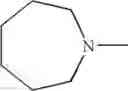 Fig. 294 - Azolylmethylidenehydrazine derivative and use thereof