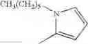 Fig. 303 - Azolylmethylidenehydrazine derivative and use thereof