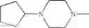 Fig. 320 - Azolylmethylidenehydrazine derivative and use thereof