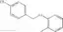 Fig. 321 - Azolylmethylidenehydrazine derivative and use thereof