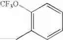 Fig. 35 - Azolylmethylidenehydrazine derivative and use thereof