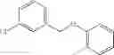 Fig. 43 - Azolylmethylidenehydrazine derivative and use thereof