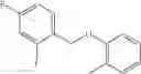 Fig. 45 - Azolylmethylidenehydrazine derivative and use thereof