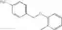 Fig. 49 - Azolylmethylidenehydrazine derivative and use thereof