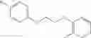 Fig. 71 - Azolylmethylidenehydrazine derivative and use thereof