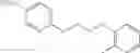 Fig. 72 - Azolylmethylidenehydrazine derivative and use thereof