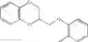 Fig. 76 - Azolylmethylidenehydrazine derivative and use thereof