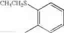 Fig. 83 - Azolylmethylidenehydrazine derivative and use thereof