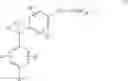 Fig. 02 - DIPHENYL SUBSTITUTED ALKANES