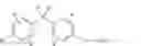 Fig. 03 - DIPHENYL SUBSTITUTED ALKANES