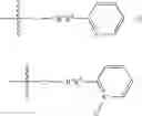 Fig. 05 - DIPHENYL SUBSTITUTED ALKANES
