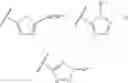 Fig. 06 - DIPHENYL SUBSTITUTED ALKANES