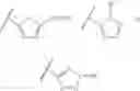 Fig. 07 - DIPHENYL SUBSTITUTED ALKANES