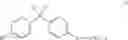 Fig. 08 - DIPHENYL SUBSTITUTED ALKANES