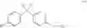 Fig. 09 - DIPHENYL SUBSTITUTED ALKANES
