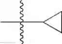 Fig. 110 - DIPHENYL SUBSTITUTED ALKANES