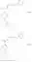 Fig. 124 - DIPHENYL SUBSTITUTED ALKANES