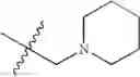 Fig. 131 - DIPHENYL SUBSTITUTED ALKANES