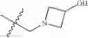 Fig. 136 - DIPHENYL SUBSTITUTED ALKANES