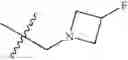Fig. 137 - DIPHENYL SUBSTITUTED ALKANES
