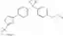 Fig. 141 - DIPHENYL SUBSTITUTED ALKANES