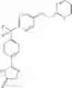 Fig. 145 - DIPHENYL SUBSTITUTED ALKANES