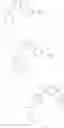 Fig. 147 - DIPHENYL SUBSTITUTED ALKANES