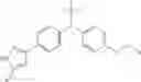 Fig. 149 - DIPHENYL SUBSTITUTED ALKANES
