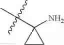 Fig. 151 - DIPHENYL SUBSTITUTED ALKANES
