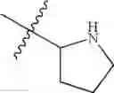 Fig. 152 - DIPHENYL SUBSTITUTED ALKANES