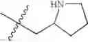 Fig. 154 - DIPHENYL SUBSTITUTED ALKANES