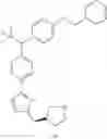 Fig. 158 - DIPHENYL SUBSTITUTED ALKANES