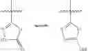Fig. 16 - DIPHENYL SUBSTITUTED ALKANES