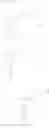 Fig. 166 - DIPHENYL SUBSTITUTED ALKANES